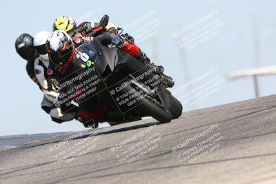 media/Sep-08-2024-Pacific Track Time (Sun) [[e80823a591]]/B Group/1120am (Outside Grapevine)/